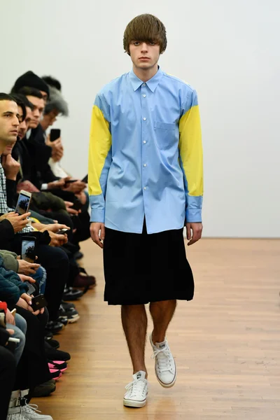 Look 41